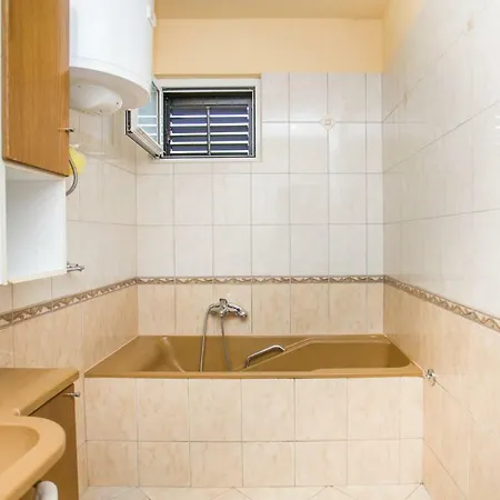 Mimica Appartement