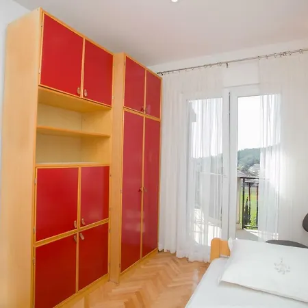 Appartement Mimica
